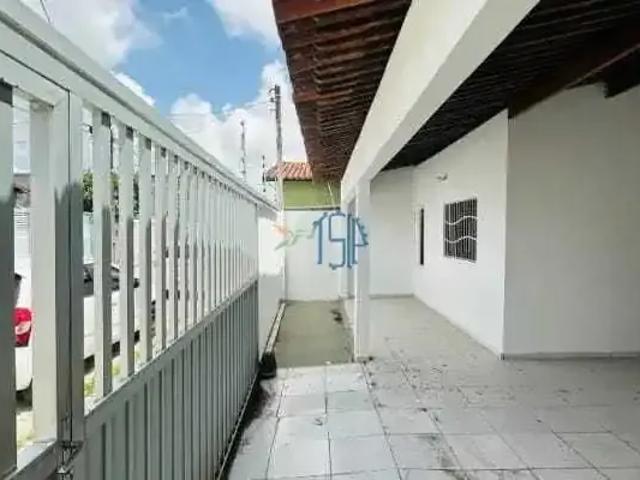Casa venda em Região Geográfica Imediata de Natal, Parnamirim