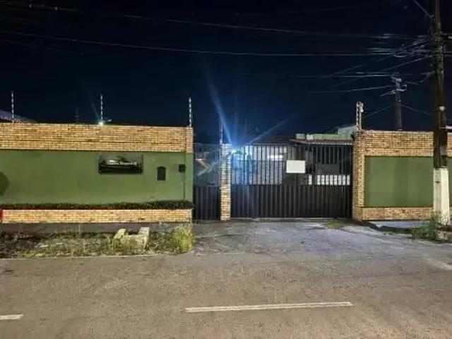 Casa venda em Região Geográfica Imediata de Natal, Parnamirim