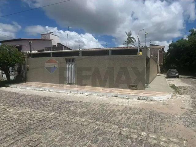 Casa venda em Região Geográfica Imediata de Natal, Parnamirim