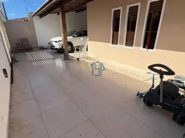 Casa venda em Região Geográfica Imediata de Natal, Parnamirim