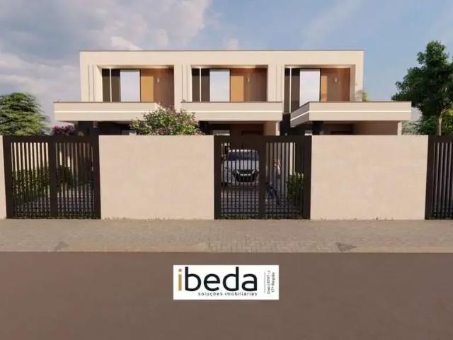 Casa venda em Região Geográfica Imediata de Natal, Parnamirim