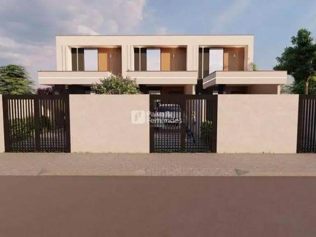 Casa venda em Região Geográfica Imediata de Natal, Parnamirim