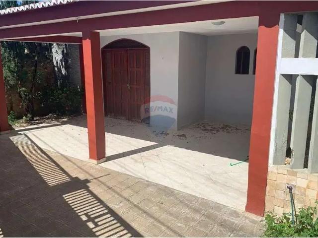 Casa venda em Região Geográfica Imediata de Natal, Parnamirim