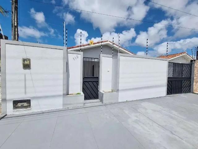 Casa venda em Região Geográfica Imediata de Natal, Parnamirim