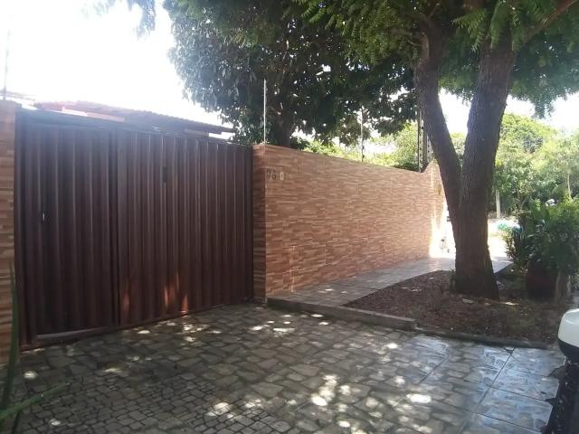 Casa venda em Região Geográfica Imediata de Natal, Parnamirim