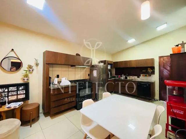 Casa venda em Região Geográfica Imediata de Natal, Parnamirim