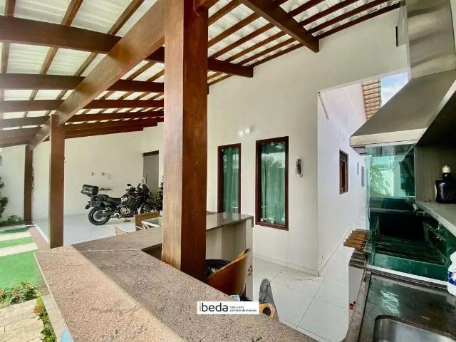 Casa venda em Região Geográfica Imediata de Natal, Parnamirim