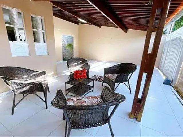 Casa venda em Região Geográfica Imediata de Natal, Parnamirim