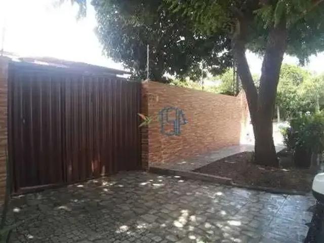 Casa venda em Região Geográfica Imediata de Natal, Parnamirim