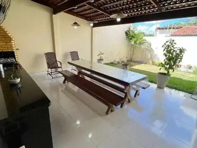 Casa venda em Região Geográfica Imediata de Natal, Parnamirim