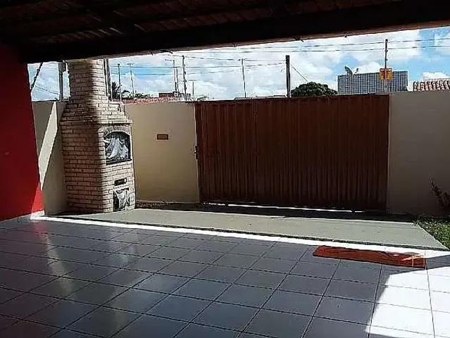 Casa venda em Região Geográfica Imediata de Natal, Parnamirim