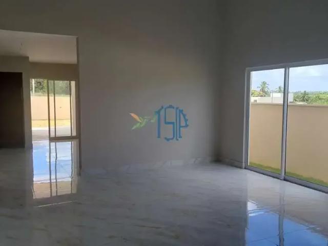 Casa venda em Região Geográfica Imediata de Natal, Parnamirim