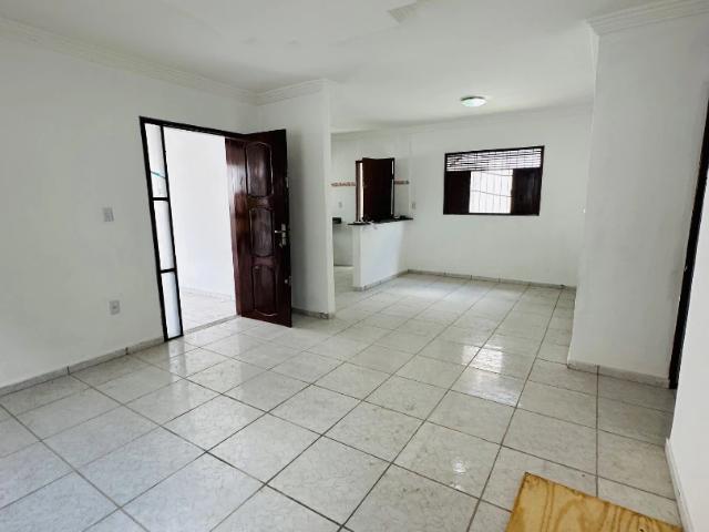 Casa venda em Jardim Aeroporto, Parnamirim