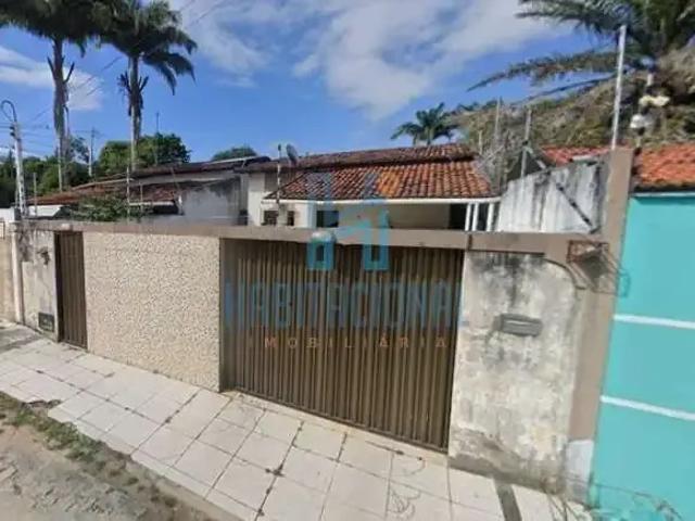 Casa venda em Região Geográfica Imediata de Natal, Parnamirim