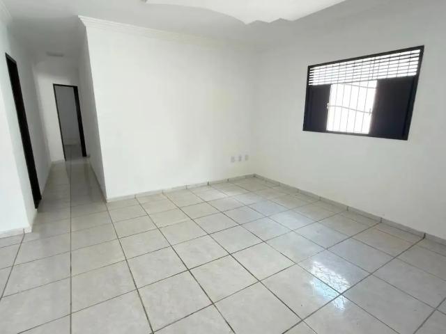 Casa venda em Região Geográfica Imediata de Natal, Parnamirim