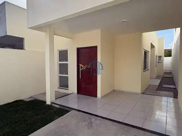 Casa venda em Região Geográfica Imediata de Natal, Parnamirim