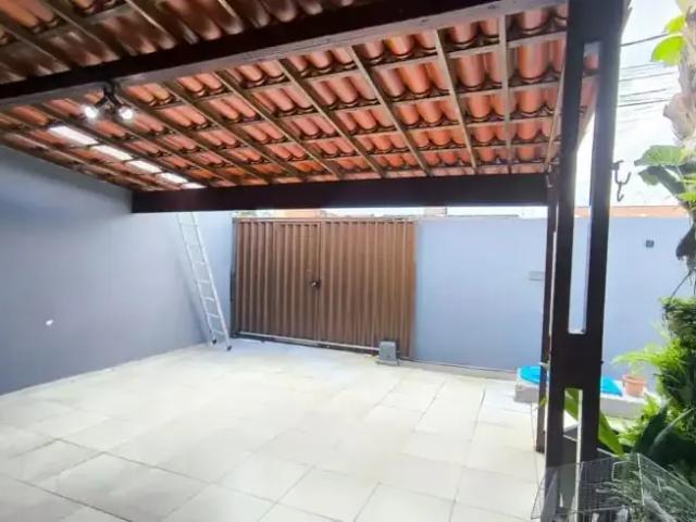 Casa venda em Região Geográfica Imediata de Natal, Parnamirim
