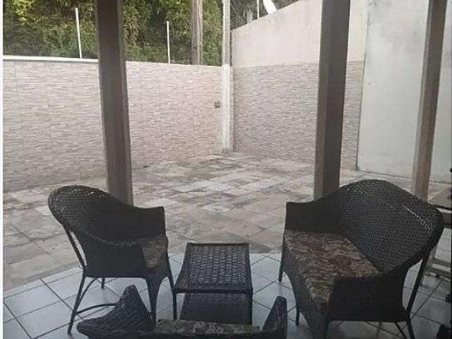 Casa venda em Região Geográfica Imediata de Natal, Parnamirim