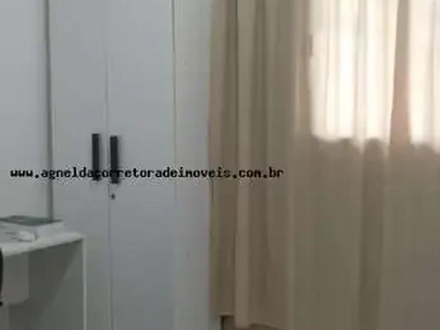 Casa venda em Região Geográfica Imediata de Natal, Parnamirim