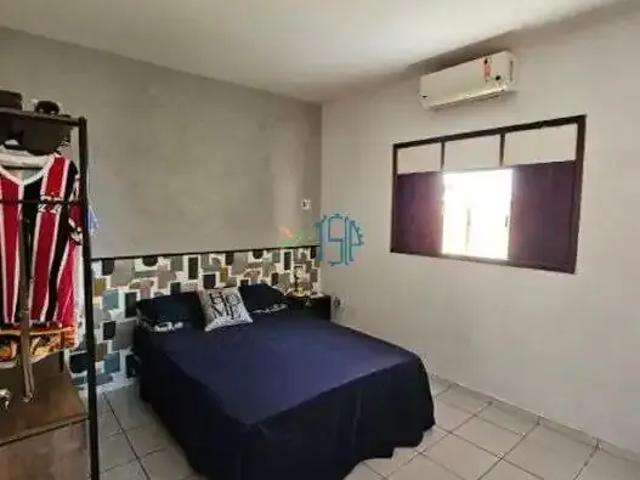 Casa venda em Região Geográfica Imediata de Natal, Parnamirim