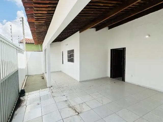 Casa venda em Região Geográfica Imediata de Natal, Parnamirim