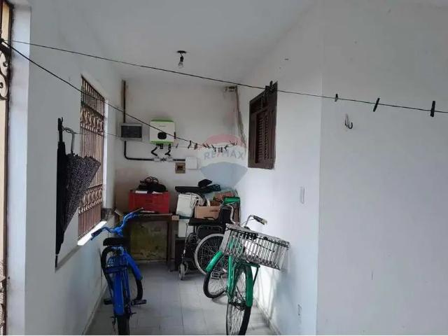 Casa venda em Região Geográfica Imediata de Natal, Parnamirim