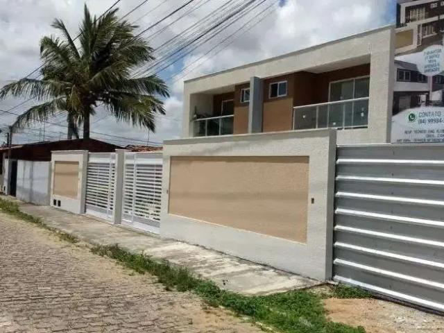 Casa venda em Região Geográfica Imediata de Natal, Parnamirim