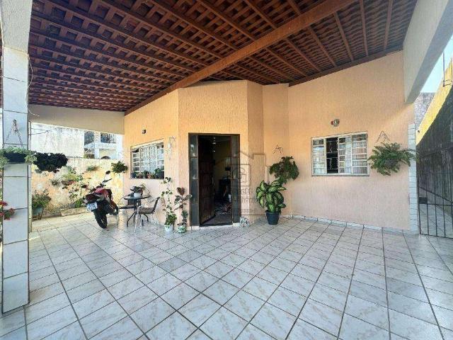 Casa venda em Região Geográfica Imediata de Natal, Parnamirim