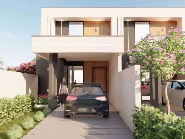 Casa venda em Região Geográfica Imediata de Natal, Parnamirim