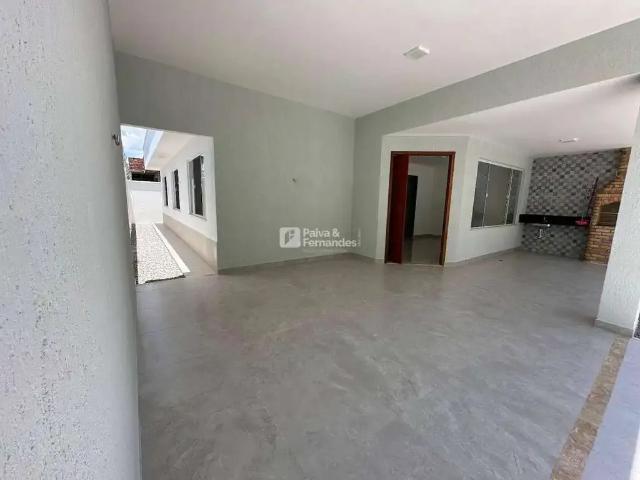 Casa venda em Região Geográfica Imediata de Natal, Parnamirim