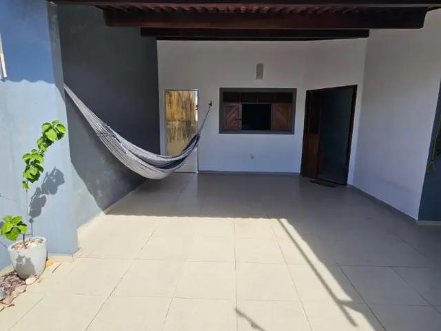 Casa venda em Região Geográfica Imediata de Natal, Parnamirim