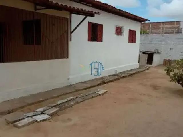 Casa venda em Região Geográfica Imediata de Natal, Parnamirim
