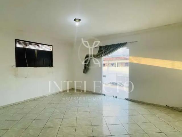Casa venda em Região Geográfica Imediata de Natal, Parnamirim