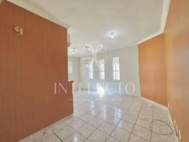 Casa venda em Região Geográfica Imediata de Natal, Parnamirim