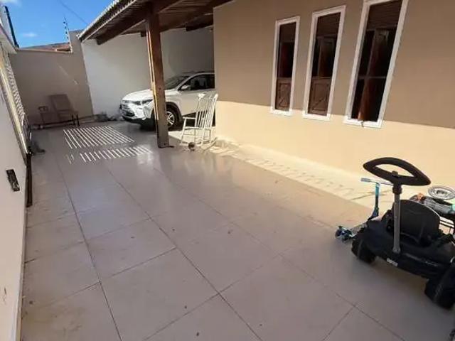 Casa venda em Região Geográfica Imediata de Natal, Parnamirim
