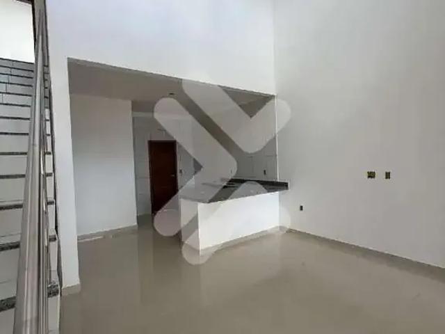 Casa venda em Região Geográfica Imediata de Natal, Parnamirim