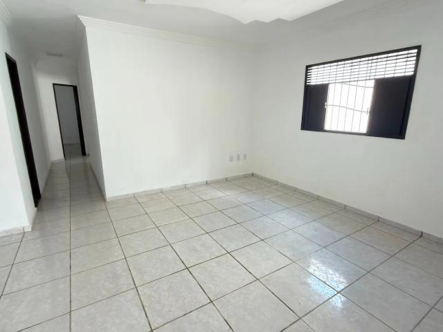 Casa venda em Jardim Aeroporto, Parnamirim
