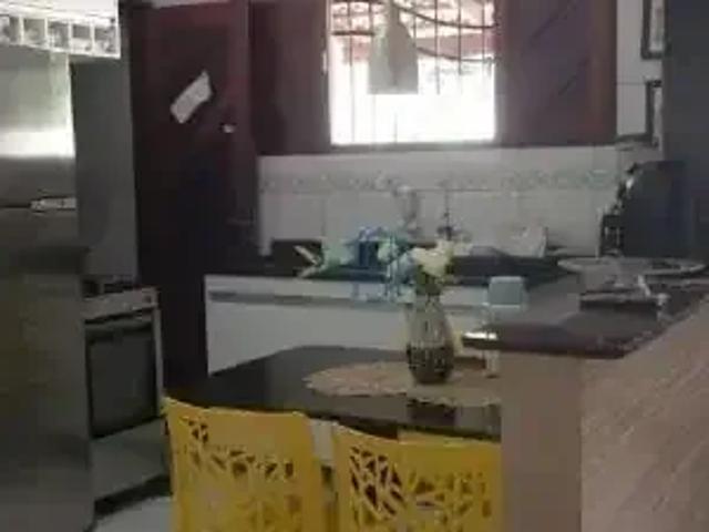 Casa venda em Região Geográfica Imediata de Natal, Parnamirim