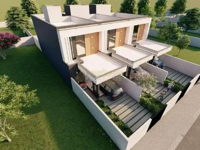 Casa venda em Região Geográfica Imediata de Natal, Parnamirim