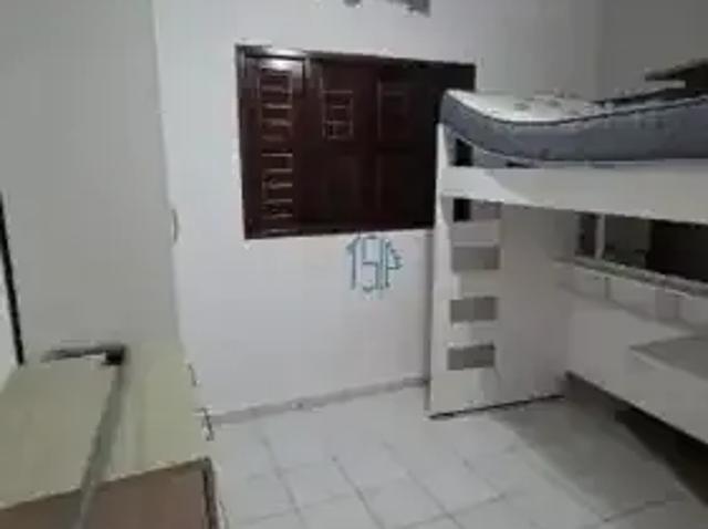 Casa venda em Região Geográfica Imediata de Natal, Parnamirim