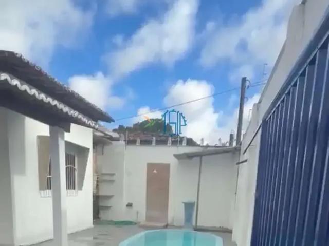 Casa venda em Região Geográfica Imediata de Natal, Parnamirim