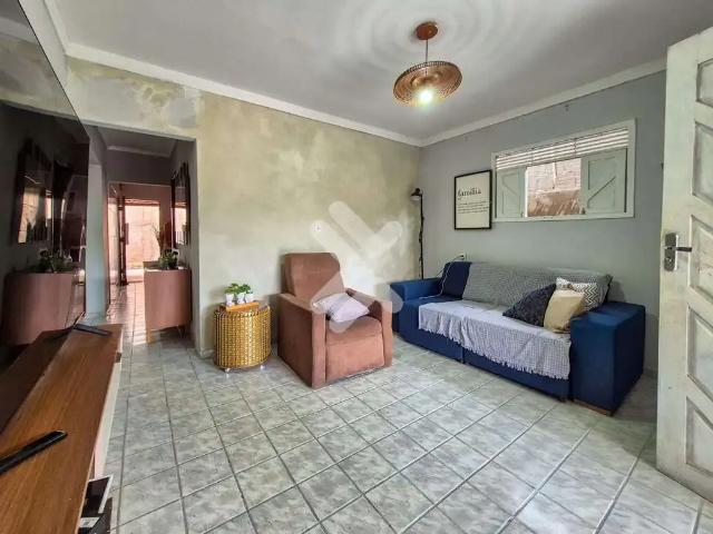 Casa venda em Região Geográfica Imediata de Natal, Parnamirim