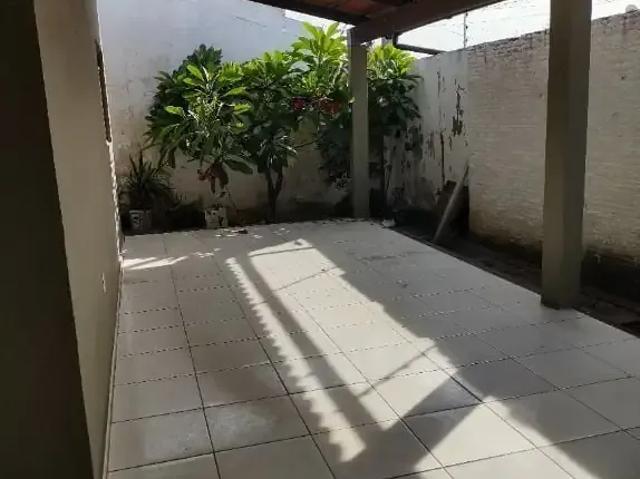 Casa venda em Região Geográfica Imediata de Natal, Parnamirim