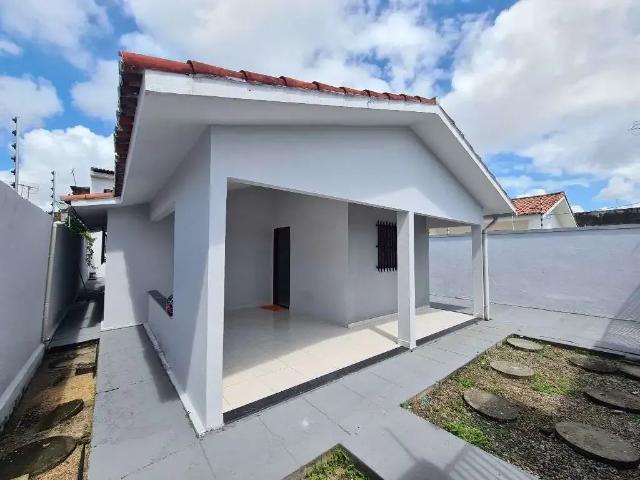 Casa venda em Região Geográfica Imediata de Natal, Parnamirim