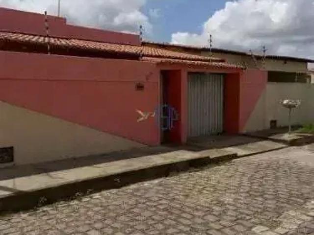 Casa venda em Região Geográfica Imediata de Natal, Parnamirim