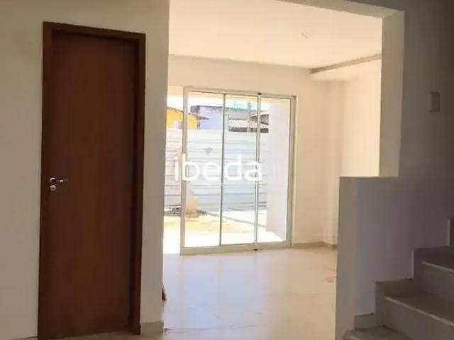 Casa venda em Região Geográfica Imediata de Natal, Parnamirim