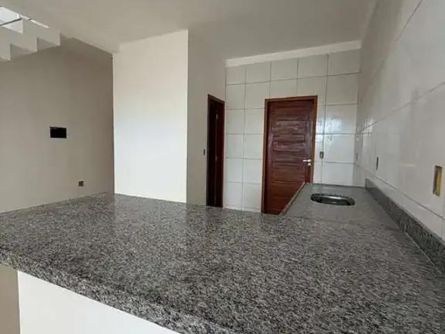 Casa venda em Região Geográfica Imediata de Natal, Parnamirim