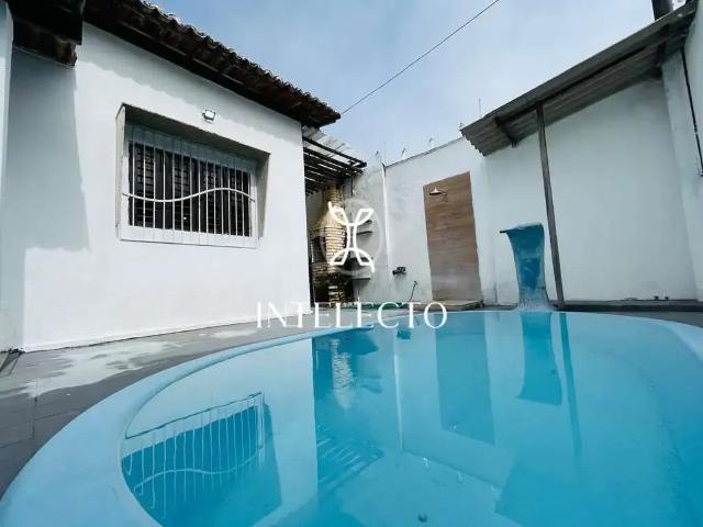 Casa venda em Região Geográfica Imediata de Natal, Parnamirim