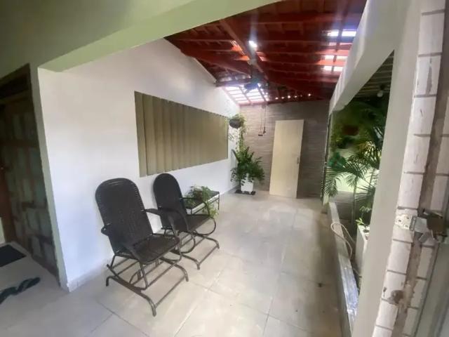 Casa venda em Região Geográfica Imediata de Natal, Parnamirim