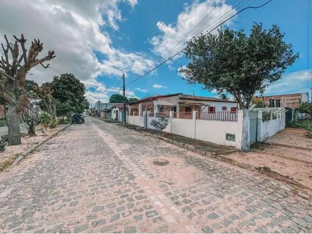 Casa venda em Região Geográfica Imediata de Natal, Parnamirim
